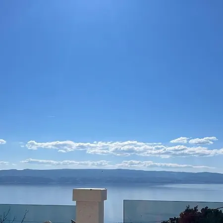 Lelas-apartment Mediterraneo