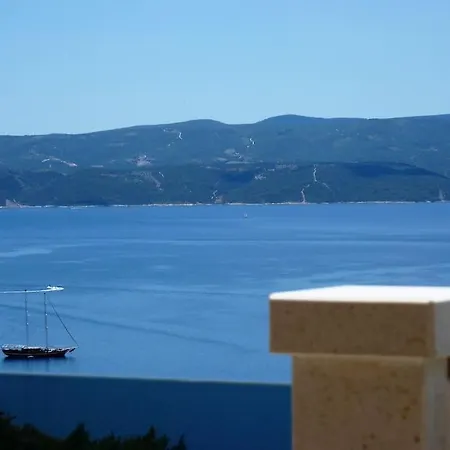 Lelas-apartment Mediterraneo *
