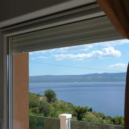 Apartment Lelas-apartment Mediterraneo