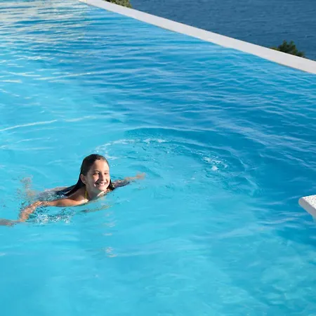 Apartment Lelas-apartment Mediterraneo