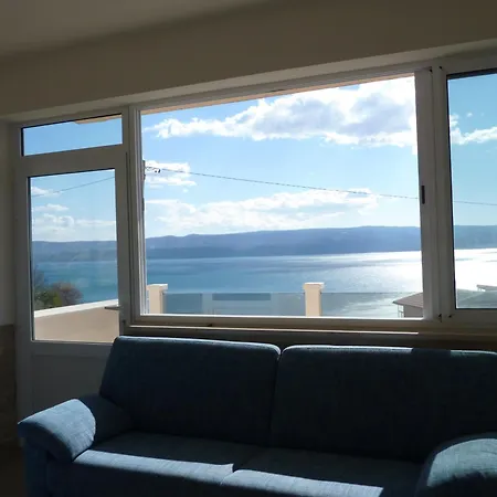 Lelas-apartment Mediterraneo