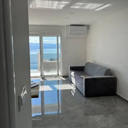 Apartment Lelas