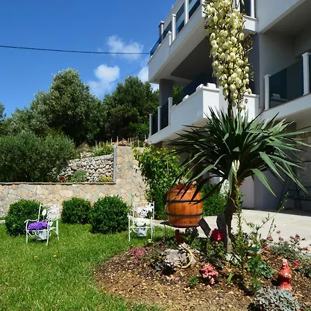 Lelas Omiš
